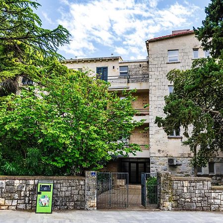 Placa Apartment Ντουμπρόβνικ Εξωτερικό φωτογραφία